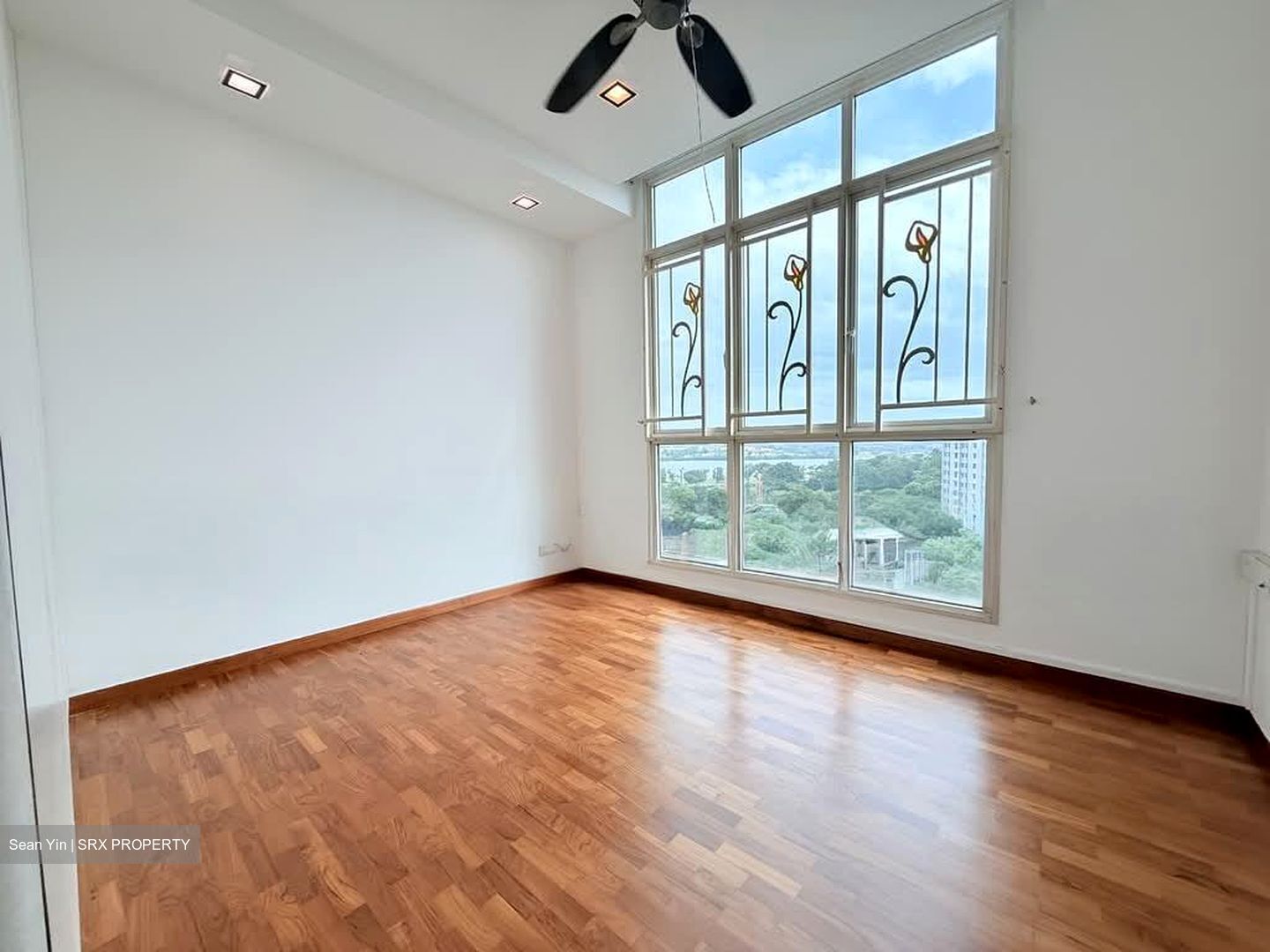 Lilydale (D27), Condominium #584269131